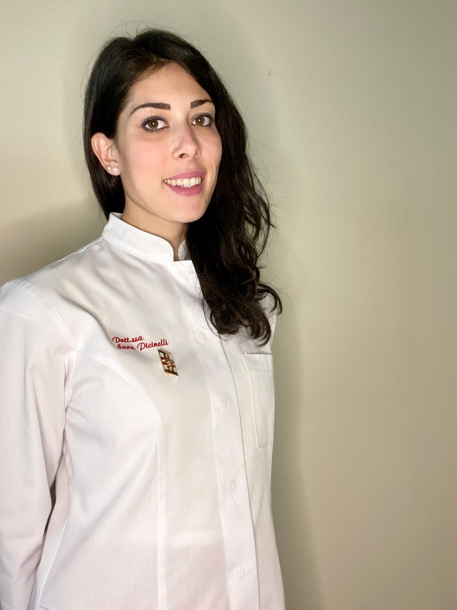 Sara Picinelli